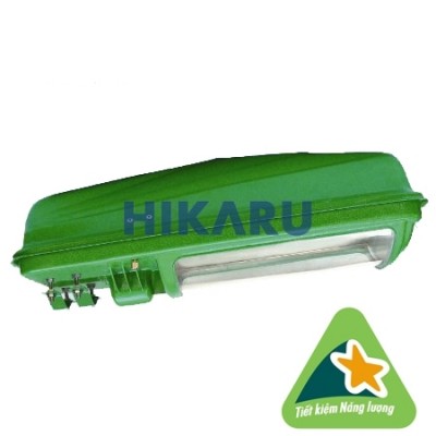Đèn cao áp Euro Mars