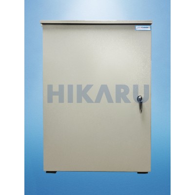 Tủ điện 3 pha 100A