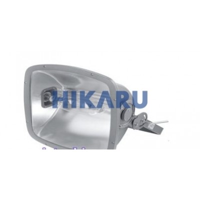Đèn pha chiếu sáng S3319