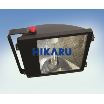 Chóa đèn pha ROYA (150W – 400W HPS/MH)