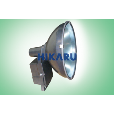 Chóa đèn pha nhà xưởng STORM