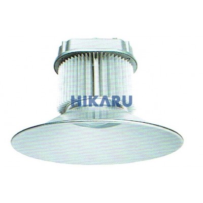 Đèn nhà xưởng LJ-GK129