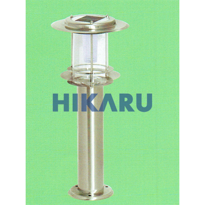 Đèn sân vườn SL-9204