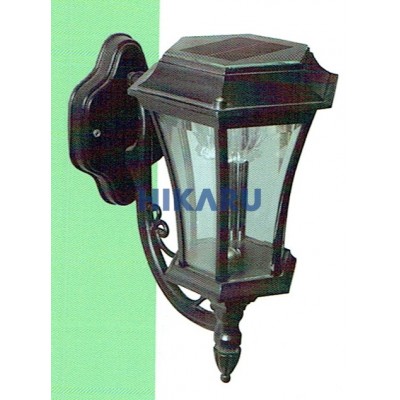 Đèn sân vườn SL-9609