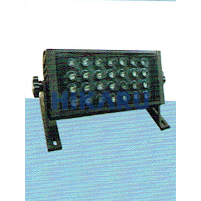 Đèn Led YF-E7203