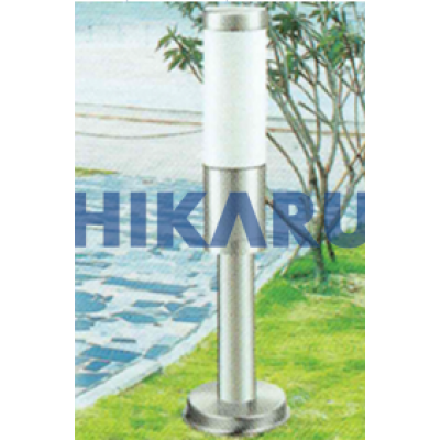 Đèn sân vườn YF-E4298