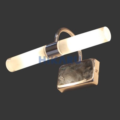 ĐÈN GƯƠNG SOI TRANH HKR-EML6004/2