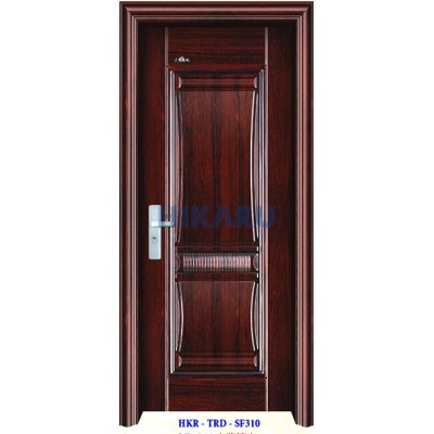 HKR – TRD – SF310