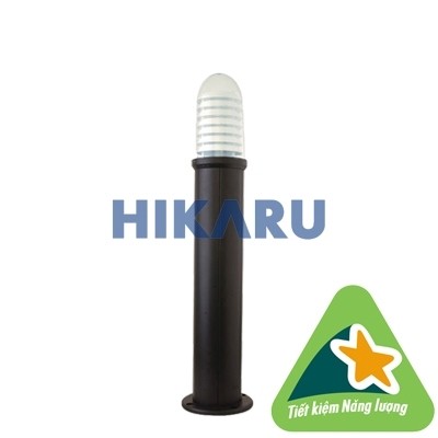 Đèn nấm Comet