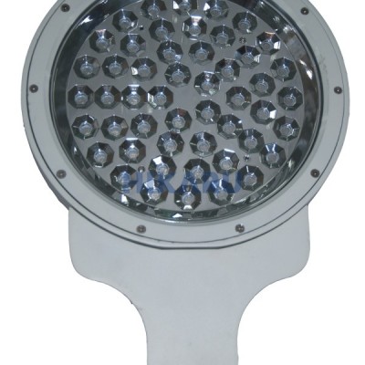 Đèn đường hầm HK5200