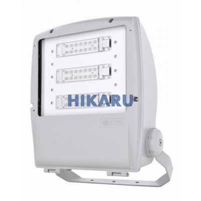 Đèn chiếu sáng LEDXION-NIKKON 20W – 60W
