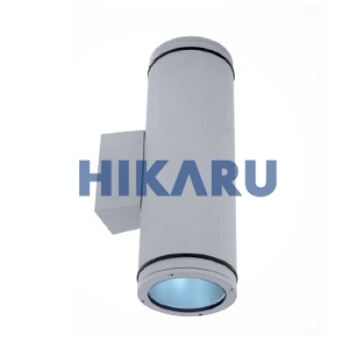 K11101 LED – 2x10W