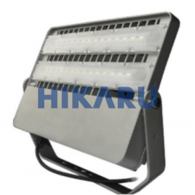 Đèn Led Flood Light SP