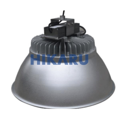 Đèn Led High Bay Eco
