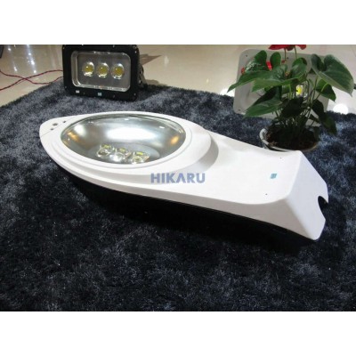 Đèn cao áp Led LJ-LD636