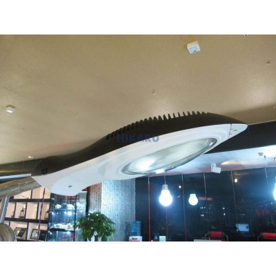 Đèn cao áp Led LJ-LD636