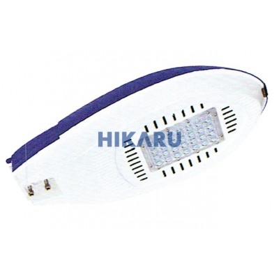 Đèn cao áp LED LJ-LD632