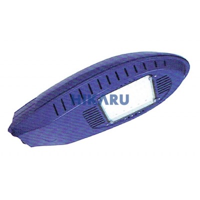 Đèn cao áp LED LJ-LD633