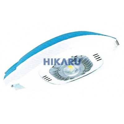 Đèn cao áp LED LJ-LD634