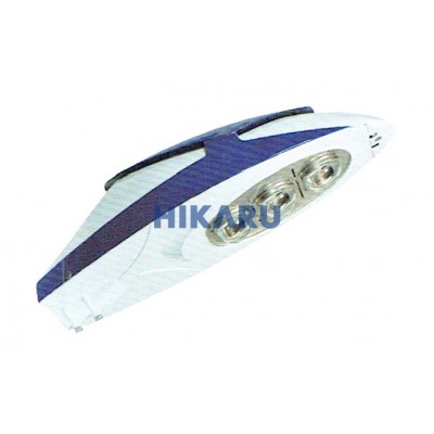 Đèn cao áp Led LJ-LD635