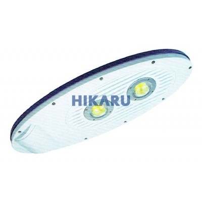 Đèn cao áp Led LJ-LD640