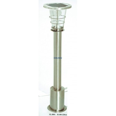 Đèn thảm cỏ SL-8801
