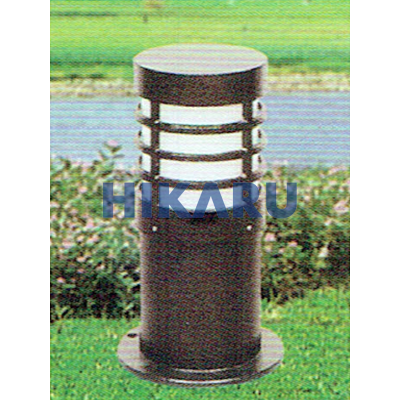 Đèn sân vườn YF-E4043