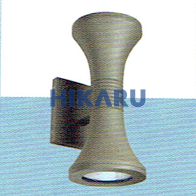 Đèn sân vườn YF-E5032