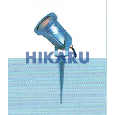 Đèn cắm cỏ YF-E5233