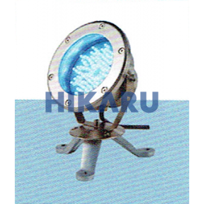 Đèn sân vườn YF-E7040