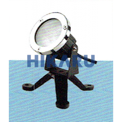 Đèn sân vườn YF-E7040