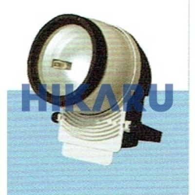 Đèn sân vườn YF-E8033