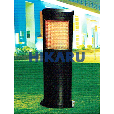 Đèn sân vườn YF-E4058