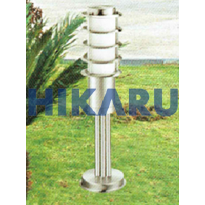 Đèn sân vườn YF-E4281