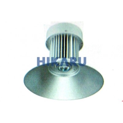 Đèn nhà xưởng HKX1 30W,50W,70W,100W