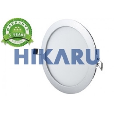 Đèn LED Downlight tròn D240mm