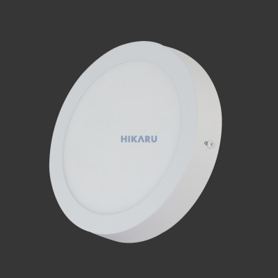 Đèn LED ốp trần 18W