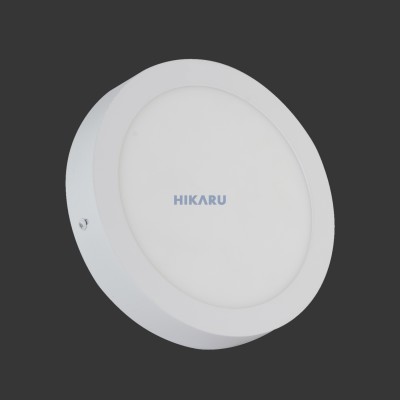 Đèn LED ốp trần 18W