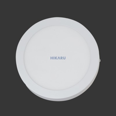 Đèn LED ốp trần 18W