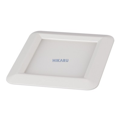 Đèn LED Panel 8W – 12W