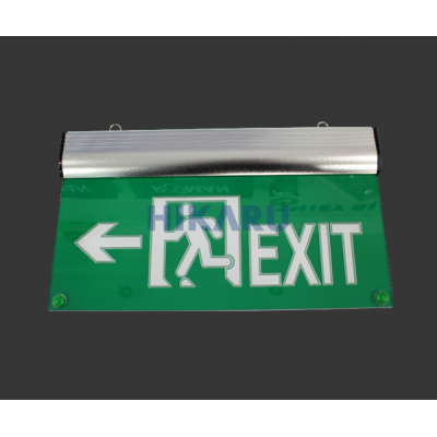 ĐÈN EXIT LED HKR-EXE2003L