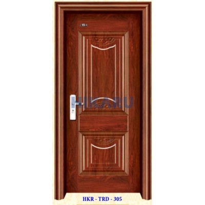 HKR – TRD – 305