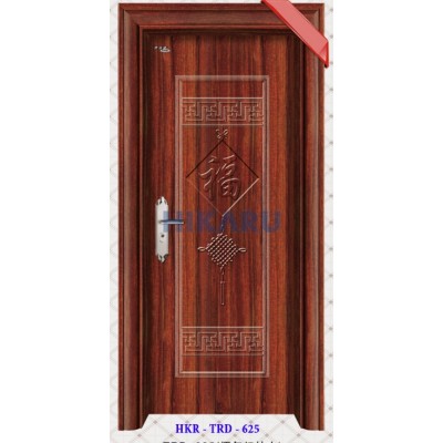 HKR – TRD – 625