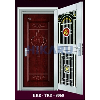 HKR – TRD – 8068