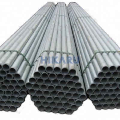 Ống Hòa Phát