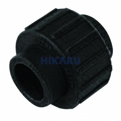 Rắc co UV