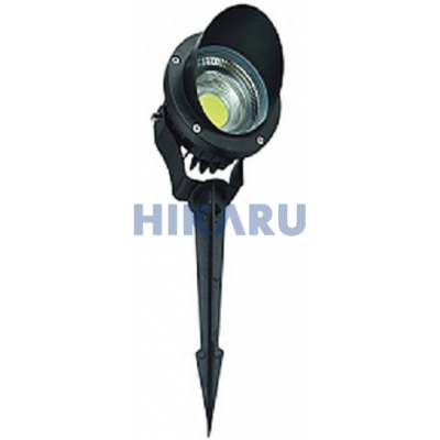 Đèn cắm cỏ HKR-CC9(Y)