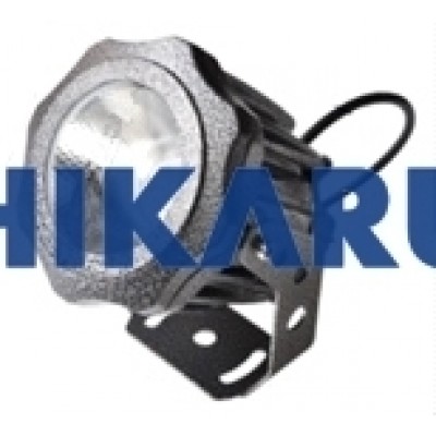 Đèn pha hắt cây HKR-FHC30(G)