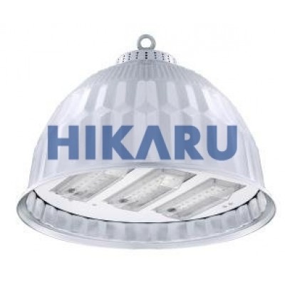 Đèn chiếu sáng công nghiệp NIKKON LEDXION – Highbay 40W – 160W