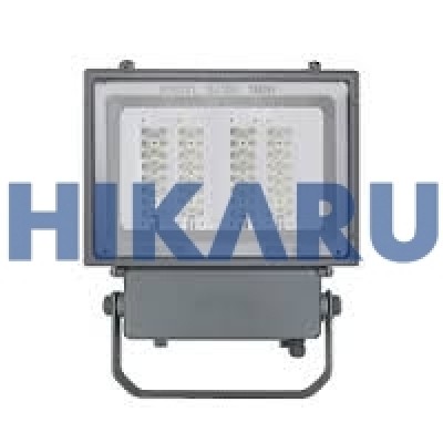 Đèn LEDXION S2090 – K10120 (90W – 180W)